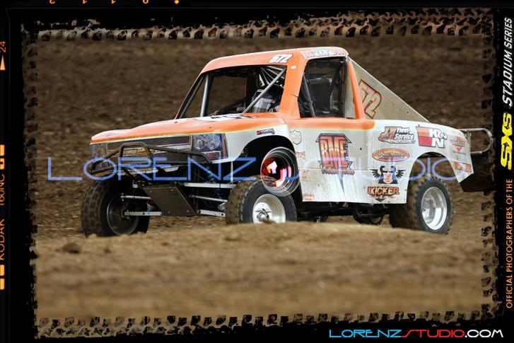 DSC00612sxs3.jpg - SONY DSC