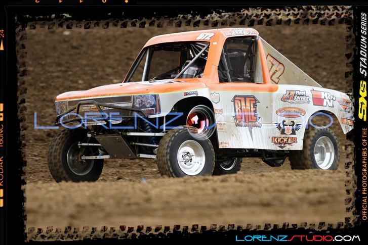 DSC00613sxs3.jpg - SONY DSC