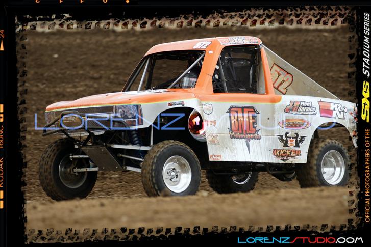 DSC00614sxs3.jpg - SONY DSC