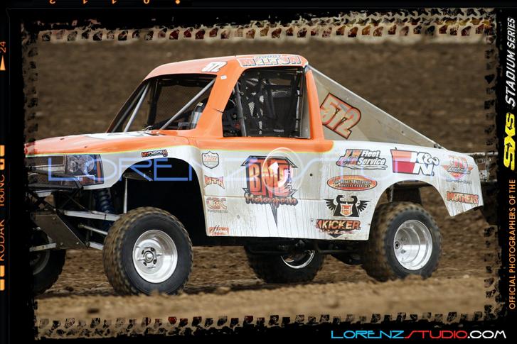 DSC00615sxs3.jpg - SONY DSC