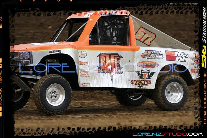 DSC00616sxs3.jpg - SONY DSC