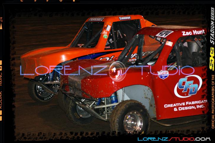 DSC00656msxs3.jpg - SONY DSC