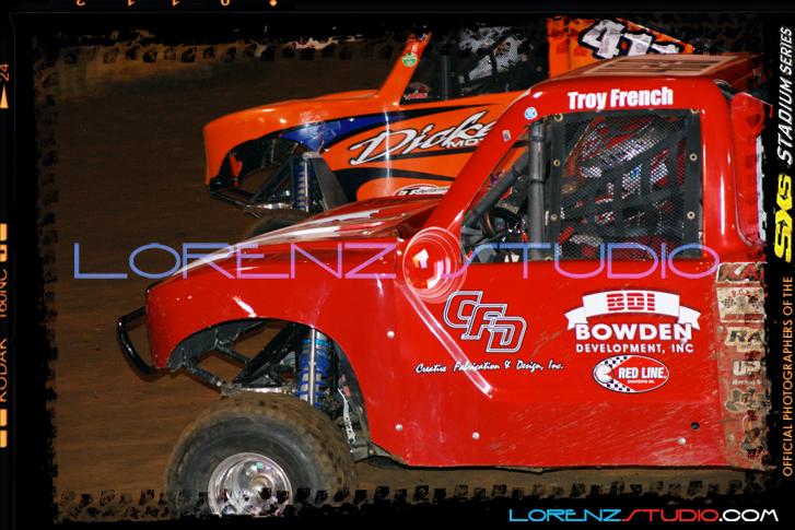 DSC00657msxs3.jpg - SONY DSC