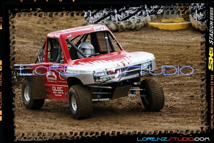 DSC00928sxs3.jpg - SONY DSC