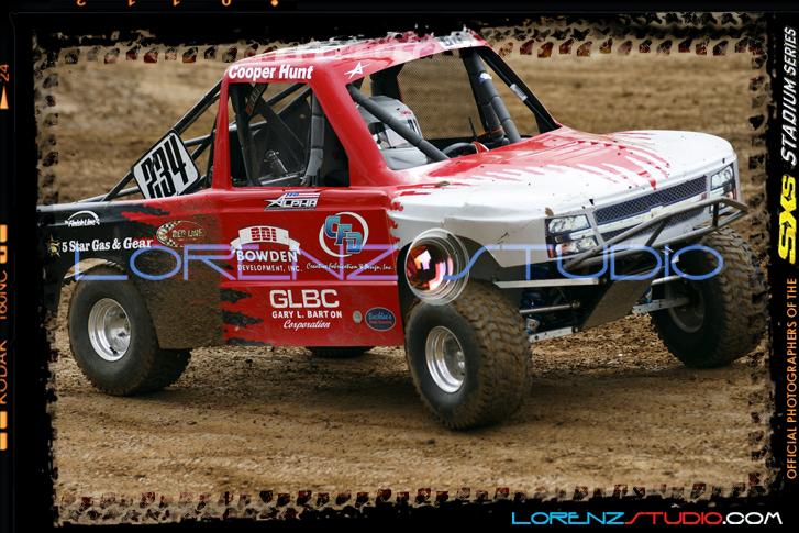 DSC00929sxs3.jpg - SONY DSC