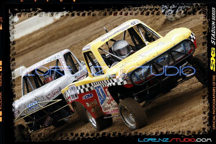 DSC00930sxs3.jpg - SONY DSC