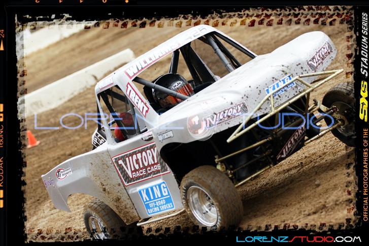 DSC00931sxs3.jpg - SONY DSC