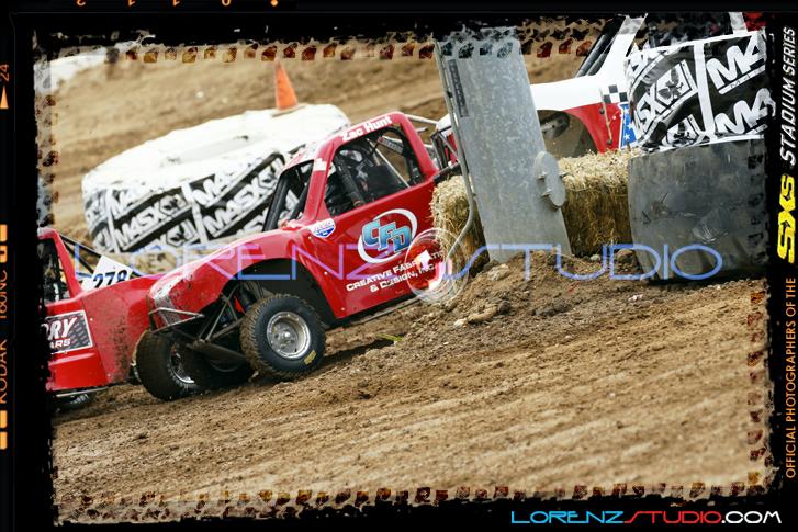 DSC00932sxs3.jpg - SONY DSC