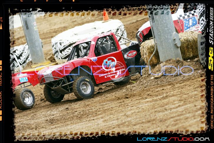 DSC00933sxs3.jpg - SONY DSC