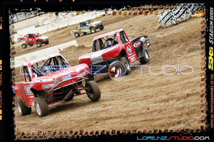 DSC00935sxs3.jpg - SONY DSC