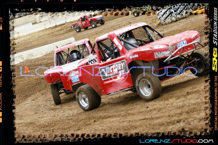 DSC00936sxs3.jpg - SONY DSC