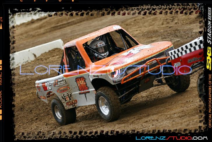 DSC00938sxs3.jpg - SONY DSC