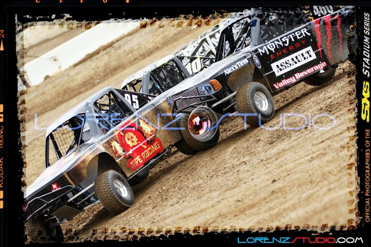 DSC00939sxs3.jpg - SONY DSC