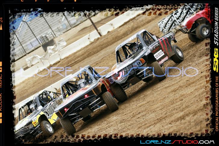 DSC00940sxs3.jpg - SONY DSC