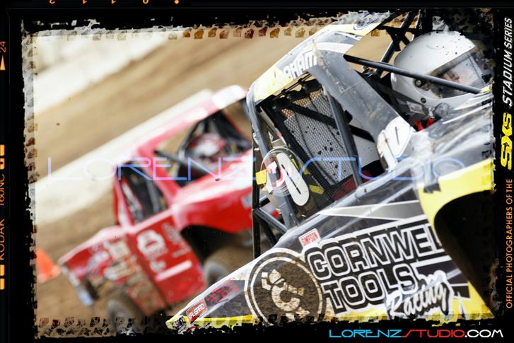 DSC00942sxs3.jpg - SONY DSC