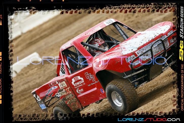 DSC00943sxs3.jpg - SONY DSC