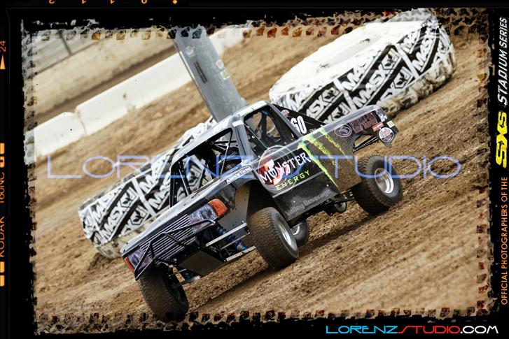 DSC00944sxs3.jpg - SONY DSC