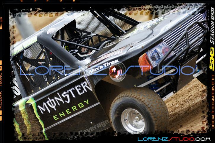 DSC00945sxs3.jpg - SONY DSC