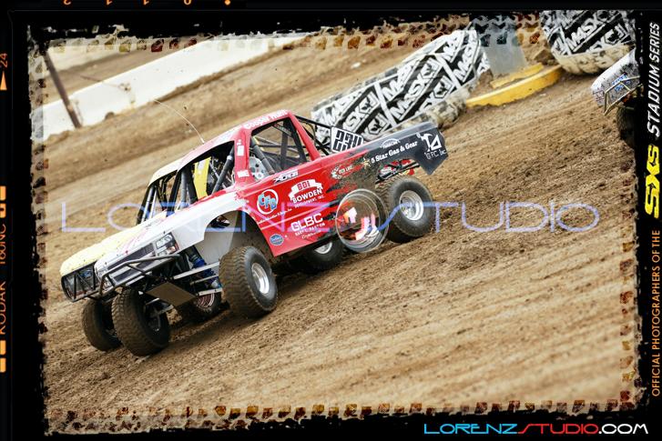 DSC00946sxs3.jpg - SONY DSC