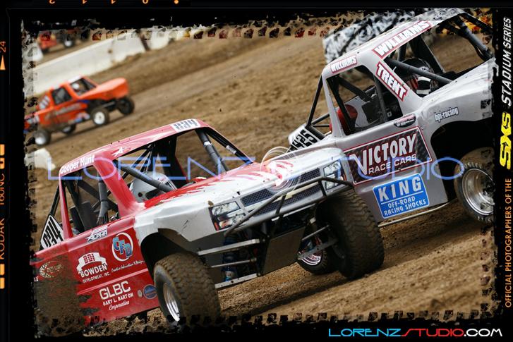 DSC00948sxs3.jpg - SONY DSC