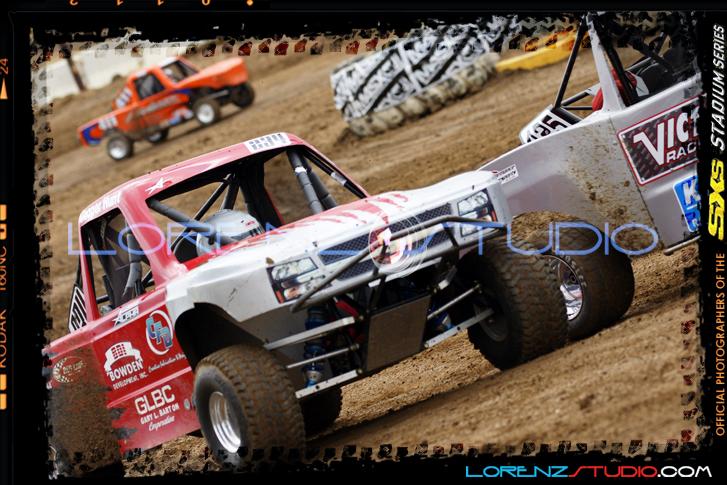 DSC00949sxs3.jpg - SONY DSC