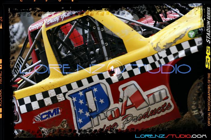 DSC00951sxs3.jpg - SONY DSC