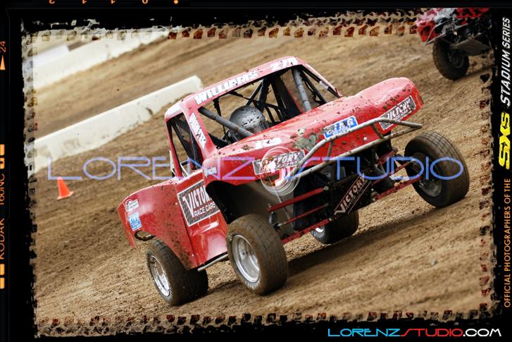 DSC00952sxs3.jpg - SONY DSC