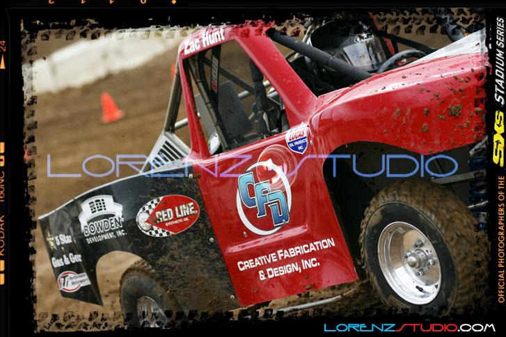 DSC00954sxs3.jpg - SONY DSC