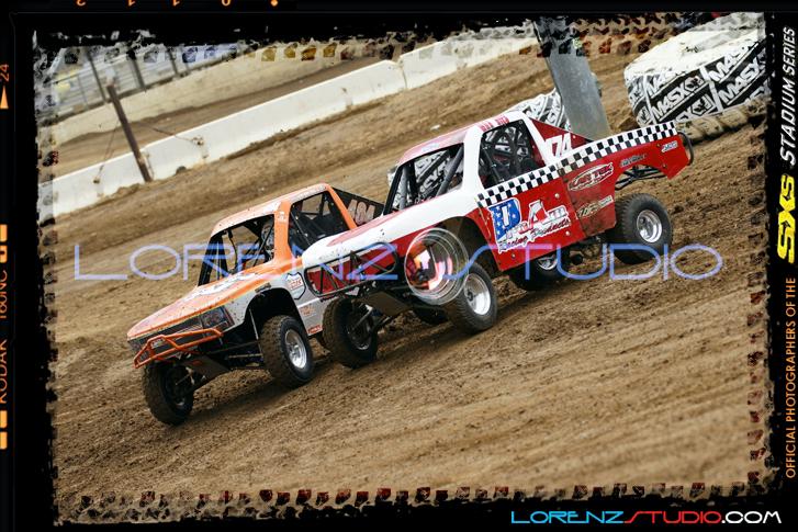 DSC00955sxs3.jpg - SONY DSC