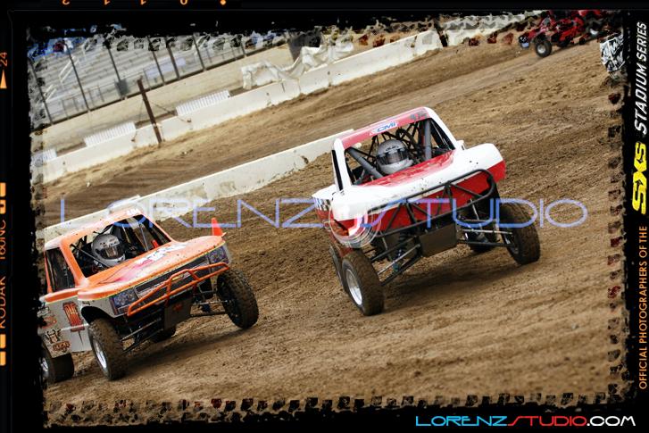 DSC00957sxs3.jpg - SONY DSC