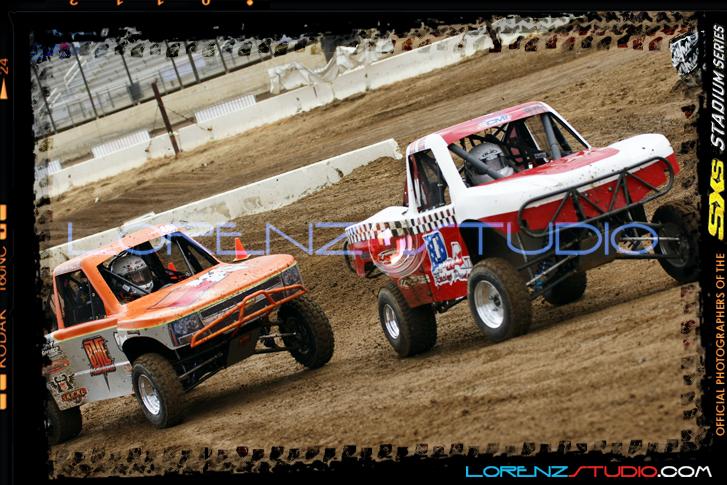 DSC00958sxs3.jpg - SONY DSC