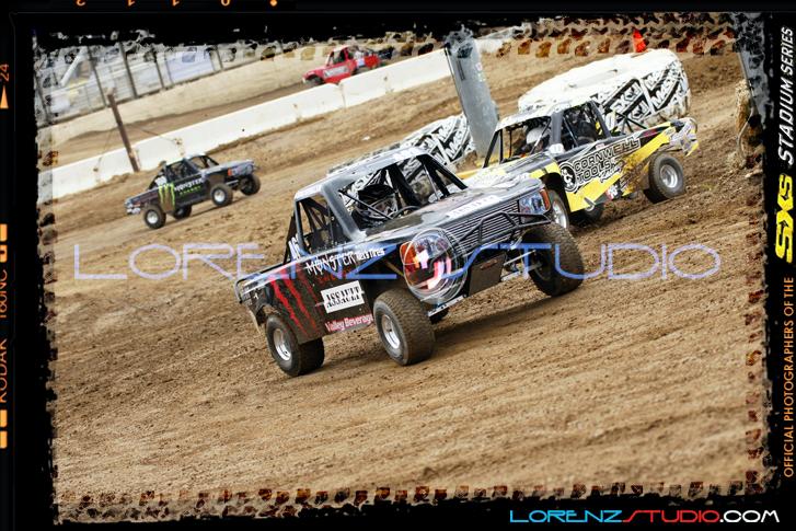 DSC00960sxs3.jpg - SONY DSC