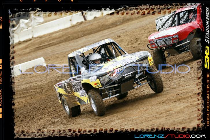 DSC00961sxs3.jpg - SONY DSC