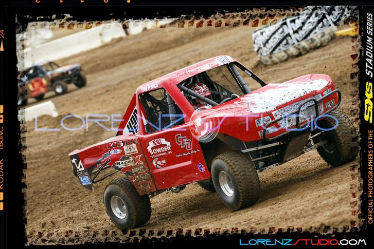 DSC00962sxs3.jpg - SONY DSC