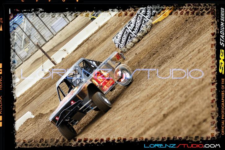 DSC00964sxs3.jpg - SONY DSC