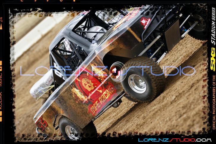 DSC00965sxs3.jpg - SONY DSC