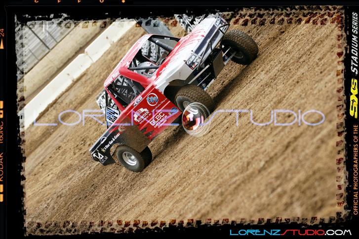 DSC00968sxs3.jpg - SONY DSC