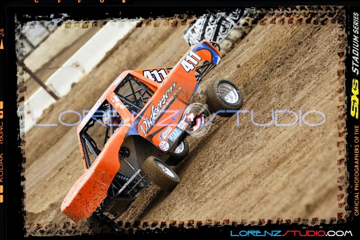 DSC00969sxs3.jpg - SONY DSC