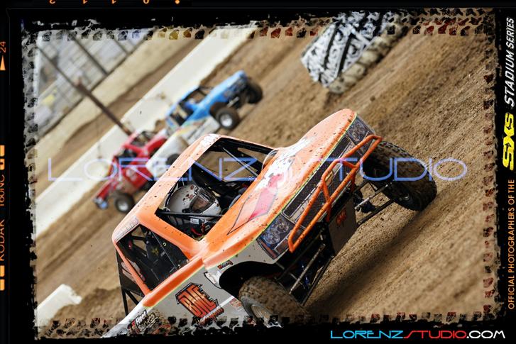 DSC00973sxs3.jpg - SONY DSC