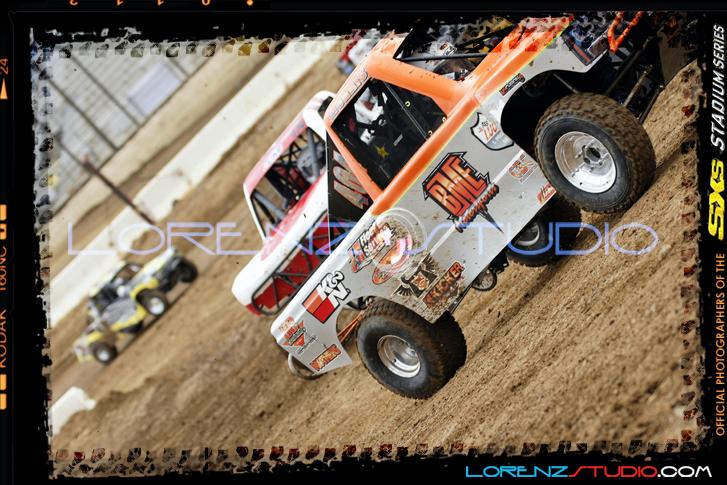 DSC00974sxs3.jpg - SONY DSC