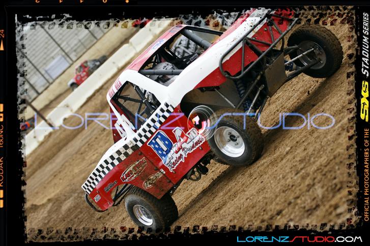 DSC00975sxs3.jpg - SONY DSC