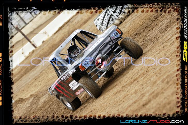 DSC00976sxs3.jpg - SONY DSC