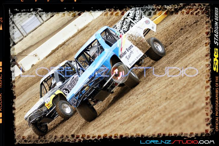 DSC00977sxs3.jpg - SONY DSC