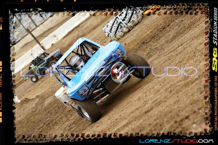 DSC00979sxs3.jpg - SONY DSC