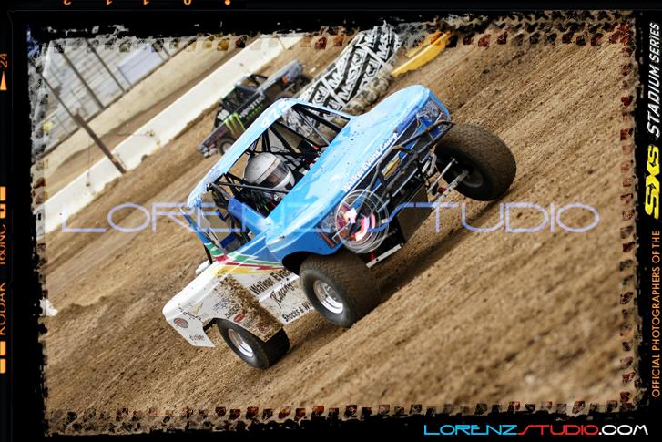 DSC00980sxs3.jpg - SONY DSC