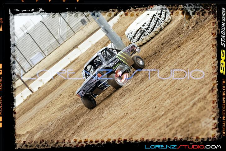 DSC00984sxs3.jpg - SONY DSC