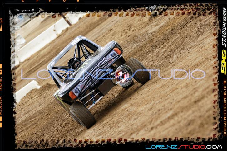 DSC00985sxs3.jpg - SONY DSC