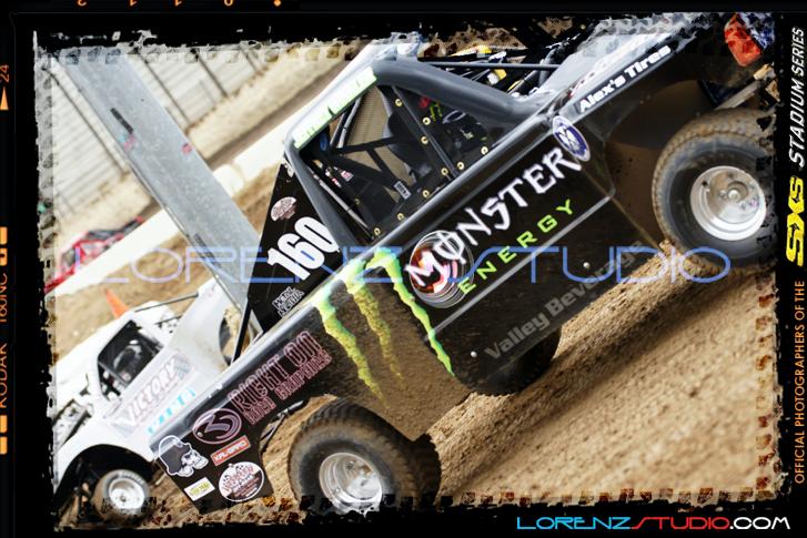 DSC00986sxs3.jpg - SONY DSC