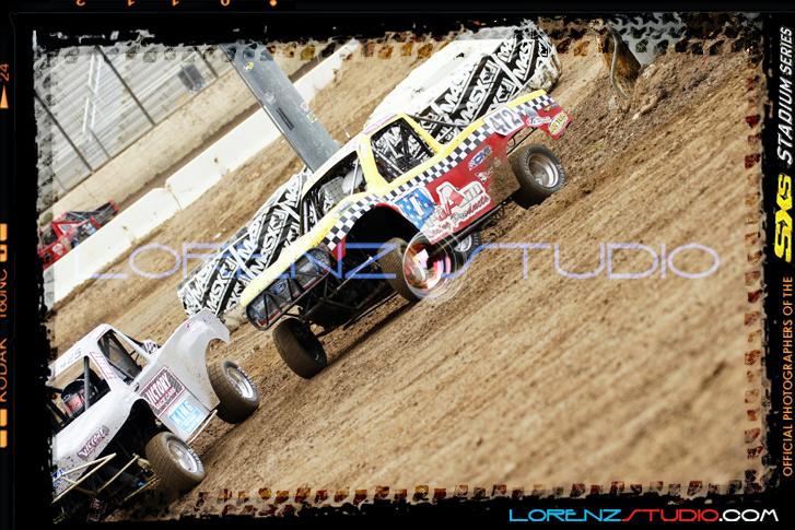 DSC00987sxs3.jpg - SONY DSC