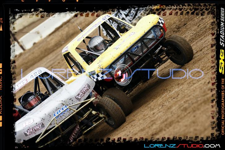 DSC00989sxs3.jpg - SONY DSC